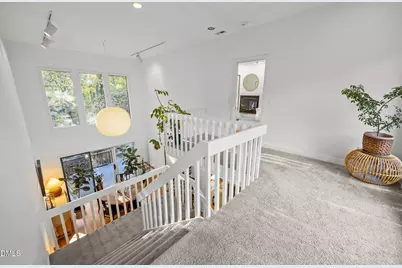 8 Womble Circle, Durham, NC 27705 - Photo 22