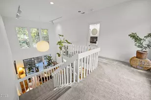 8 Womble Cir, Durham, NC 27705 - Photo 22