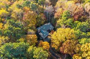 8 Womble Cir, Durham, NC 27705 - Photo 46