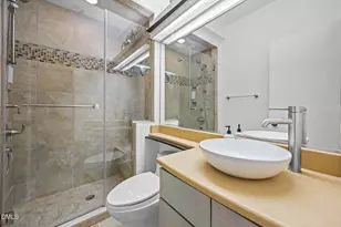 8 Womble Cir, Durham, NC 27705 - Photo 14