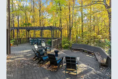 8 Womble Circle, Durham, NC 27705 - Photo 38