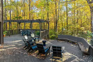 8 Womble Cir, Durham, NC 27705 - Photo 38