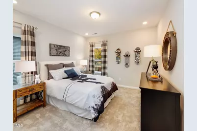 40 Turnberry Court, Franklinton, NC 27525 - Photo 18