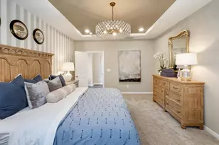 40 Turnberry Ct, Franklinton, NC 27525 - Photo 14