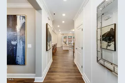 40 Turnberry Court, Franklinton, NC 27525 - Photo 2