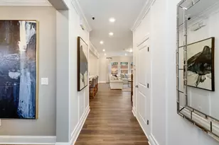 40 Turnberry Ct, Franklinton, NC 27525 - Photo 2