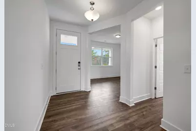 171 Scarlet Sage Drive, Fuquay Varina, NC 27526 - Photo 2