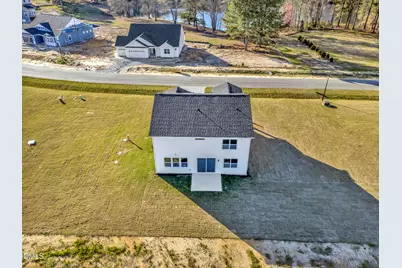 171 Scarlet Sage Drive, Fuquay Varina, NC 27526 - Photo 26