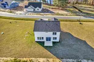 171 Scarlet Sage Dr, Fuquay Varina, NC 27526 - Photo 26