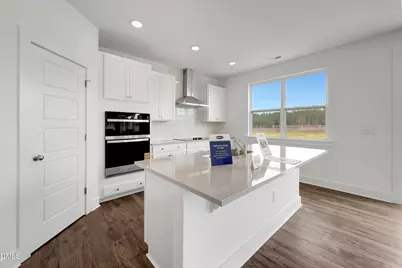 171 Scarlet Sage Drive, Fuquay Varina, NC 27526 - Photo 6