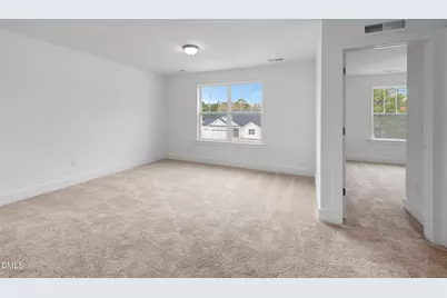 171 Scarlet Sage Drive, Fuquay Varina, NC 27526 - Photo 12