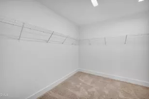 171 Scarlet Sage Dr, Fuquay Varina, NC 27526 - Photo 18