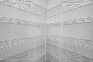 171 Scarlet Sage Dr, Fuquay Varina, NC 27526 - Photo 8