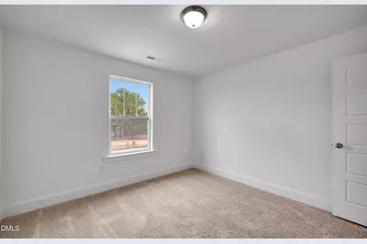 171 Scarlet Sage Drive, Fuquay Varina, NC 27526 - Photo 22