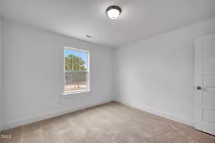 171 Scarlet Sage Dr, Fuquay Varina, NC 27526 - Photo 22