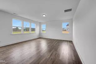 171 Scarlet Sage Dr, Fuquay Varina, NC 27526 - Photo 10