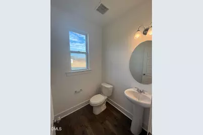 171 Scarlet Sage Drive, Fuquay Varina, NC 27526 - Photo 6