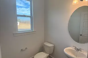 171 Scarlet Sage Dr, Fuquay Varina, NC 27526 - Photo 6