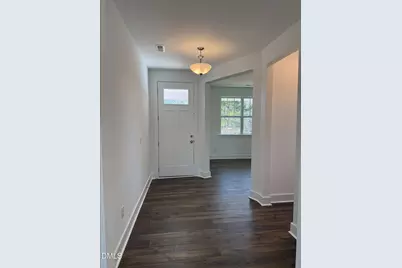 171 Scarlet Sage Drive, Fuquay Varina, NC 27526 - Photo 4