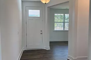 171 Scarlet Sage Dr, Fuquay Varina, NC 27526 - Photo 4