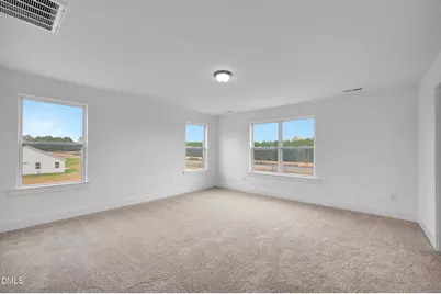 171 Scarlet Sage Drive, Fuquay Varina, NC 27526 - Photo 14