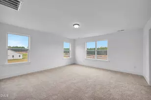 171 Scarlet Sage Dr, Fuquay Varina, NC 27526 - Photo 14