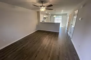 1003 Peony Ln, Youngsville, NC 27596 - Photo 4