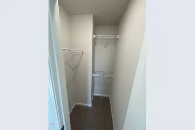 1003 Peony Lane, Youngsville, NC 27596 - Photo 10