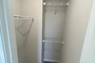 1003 Peony Ln, Youngsville, NC 27596 - Photo 10