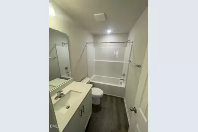 1003 Peony Lane, Youngsville, NC 27596 - Photo 12