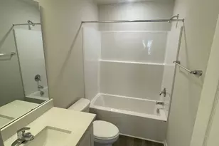 1003 Peony Ln, Youngsville, NC 27596 - Photo 12