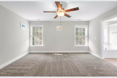 5232 Copain Cove, Fuquay Varina, NC 27526 - Photo 24