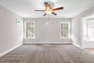 5232 Copain Cv, Fuquay Varina, NC 27526 - Photo 24