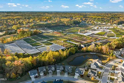 5232 Copain Cove, Fuquay Varina, NC 27526 - Photo 42