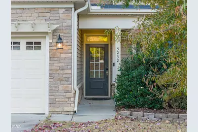 5232 Copain Cove, Fuquay Varina, NC 27526 - Photo 2