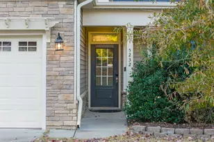 5232 Copain Cv, Fuquay Varina, NC 27526 - Photo 2