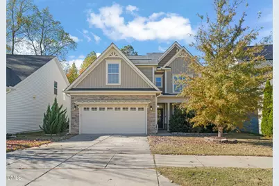 5232 Copain Cove, Fuquay Varina, NC 27526 - Photo 44