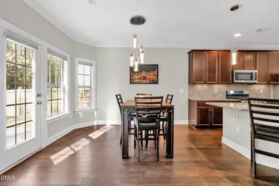 5232 Copain Cove, Fuquay Varina, NC 27526 - Photo 12