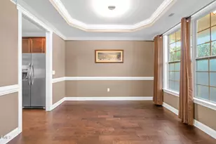 5232 Copain Cv, Fuquay Varina, NC 27526 - Photo 14