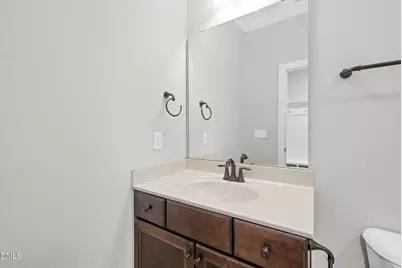 5232 Copain Cove, Fuquay Varina, NC 27526 - Photo 18