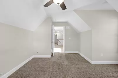 5232 Copain Cove, Fuquay Varina, NC 27526 - Photo 30