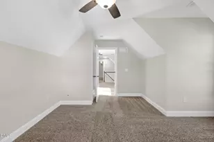 5232 Copain Cv, Fuquay Varina, NC 27526 - Photo 30