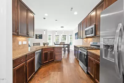 5232 Copain Cove, Fuquay Varina, NC 27526 - Photo 8