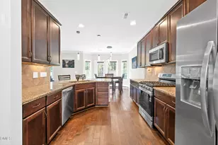 5232 Copain Cv, Fuquay Varina, NC 27526 - Photo 8