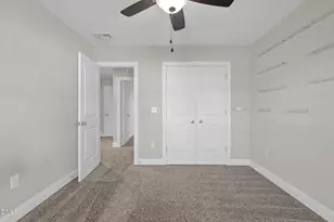 5232 Copain Cv, Fuquay Varina, NC 27526 - Photo 32