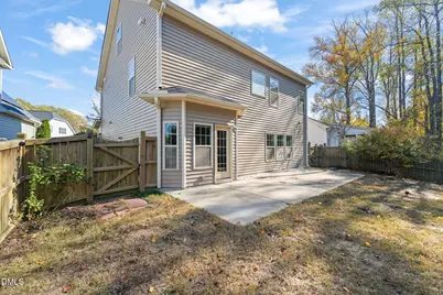 5232 Copain Cove, Fuquay Varina, NC 27526 - Photo 38