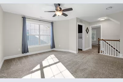 5232 Copain Cove, Fuquay Varina, NC 27526 - Photo 22