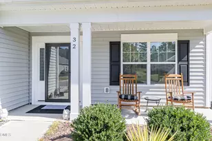 32 Waterclover Path, Youngsville, NC 27596 - Photo 6