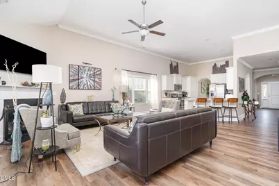 32 Waterclover Path, Youngsville, NC 27596 - Photo 10