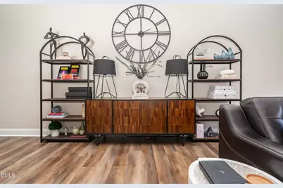 32 Waterclover Path, Youngsville, NC 27596 - Photo 20